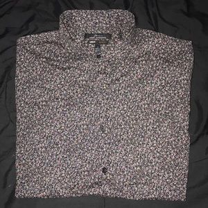 Marc Anthony Dress Shirt